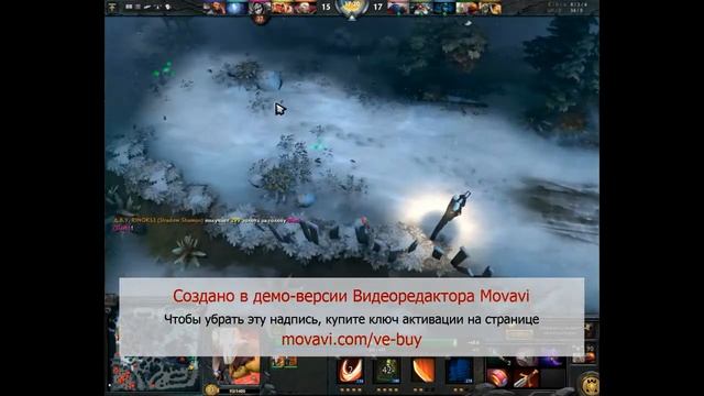 команда раков !!!!!!!!!!!))))))))))))) смотреть онлайн