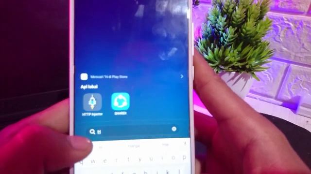 Trik mengatasi Speed Telkomsel Combo Unlimited agar bisa Kesemua Aplikasi смотреть онлайн