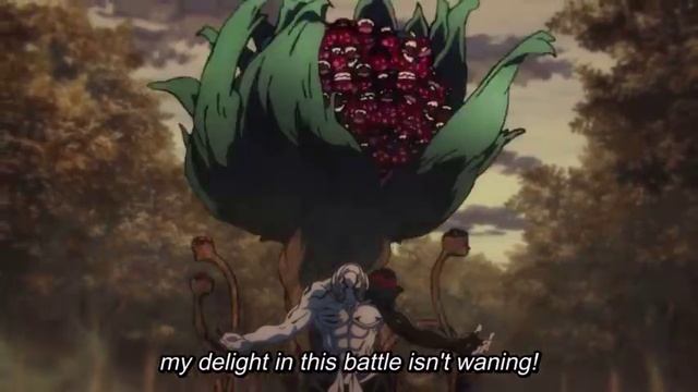 Jujutsu Kaisen amv смотреть онлайн