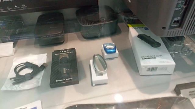 Baleno Delta 2022 || iske baad kbhi petrol gaadi nhi khredunga 😥|| what's inside NEXA warehouse !!! смотреть онлайн