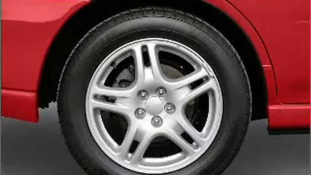 2005 Subaru Impreza - Wilmington DE смотреть онлайн