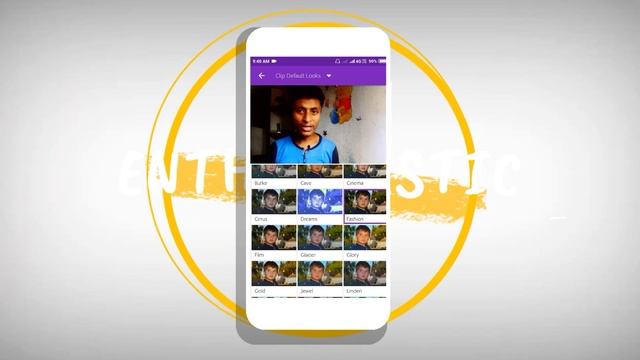 Finally Adobe Premiere Pro Realise For Android Devices - Install & Make Awesome Video смотреть онлайн