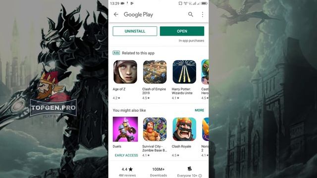 😱 Legacy of Discord Hack Guide 2023 ✅ How To Get Diamonds With LOD Cheats 🔥 iOS Android MOD APK 😱 смотреть онлайн