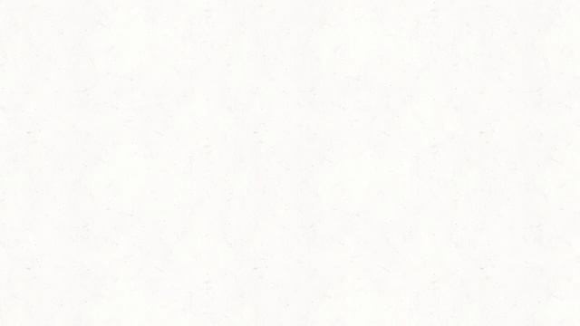 Отрывок из меме POKKAN KARA смотреть онлайн