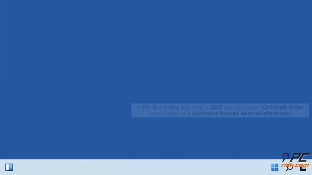 How to Fix Windows Update Error 0x800f0831 in Windows 11? смотреть онлайн