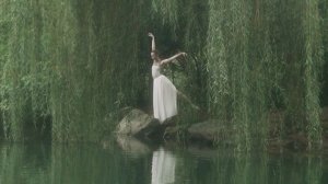 САБЛИМИНАЛ|раскрепощëнность 🌊⭐