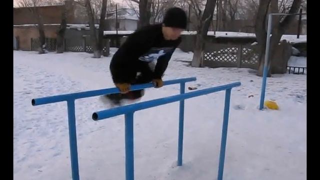Демо версия нашего ролика.wmv смотреть онлайн