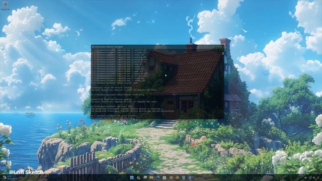Windows 11 Update Error Your Device Is Missing Important Security And Quality Fixes FIX [2024] смотреть онлайн