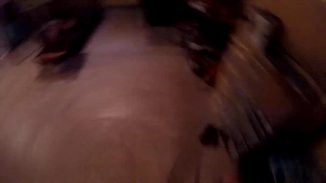 Gopro scooter edit смотреть онлайн
