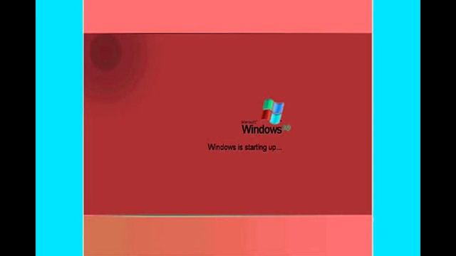 windows xp startup and shutdown sounds effects sponsored by bbasc effects смотреть онлайн