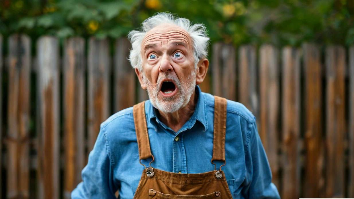 Какая должна быть пенсия, если доход 30 000 рублей? смотреть онлайн