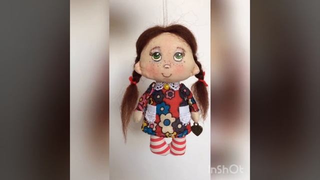 Крошки смотреть онлайн