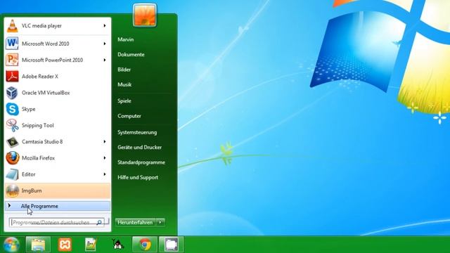 Windows7 Defragmentierung Deaktivieren смотреть онлайн