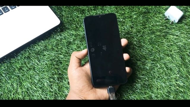 Evolution X | 5.6 | Unofficial | Android 11 For Redmi 7/Y3 Installation & Review смотреть онлайн