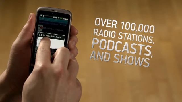 Sonos - How To Control Your Sonos Audio System