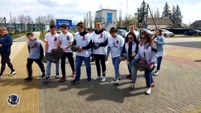 Итоги года Липецкий район