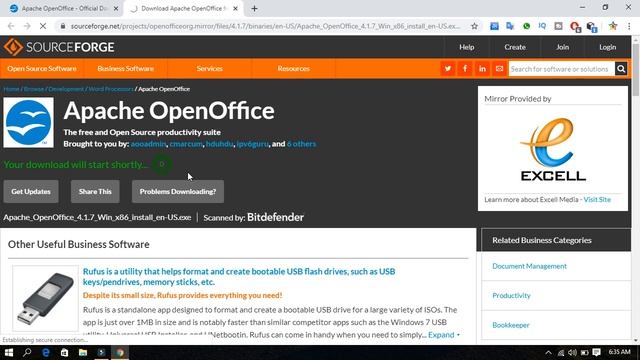 Coa Exam open office free download for windows in tamil #startamilexam смотреть онлайн