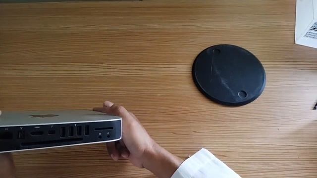 SOLD OUT: K634 mac Mini 2012 i7 Fullset 16GB 512GB 1TB смотреть онлайн