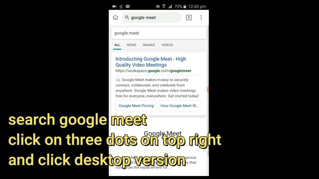 How to change background in google meet with android phone in tamil смотреть онлайн