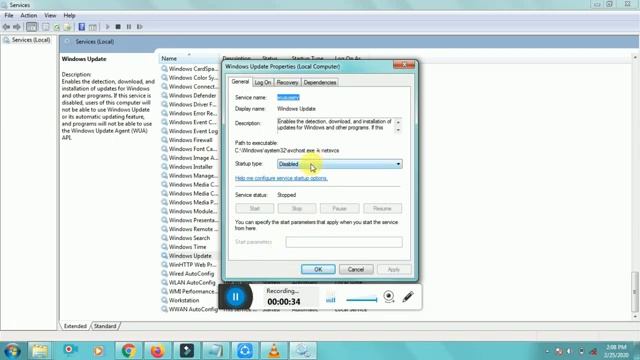 Laptop Me Net Jaldi Khatam Ho Jaye To Kya Kare Windows 10 | How To Save Internet Data In Windows 10 смотреть онлайн