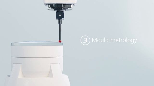 ZEISS ClearView Single Vision  Lens