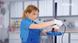 Новая модификация оголовков для скважин Джилекс ОСП и ОСПБ