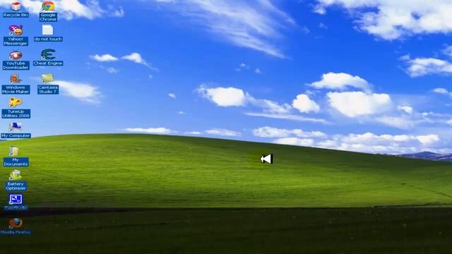how to download hd wallpaper free google.com смотреть онлайн