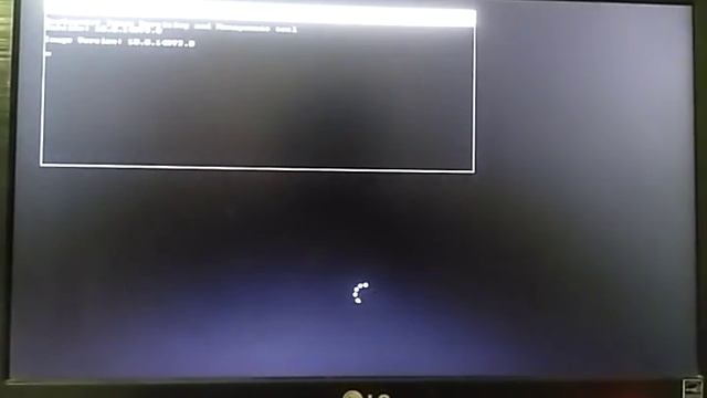 How to install Windows 10 || part 2 смотреть онлайн