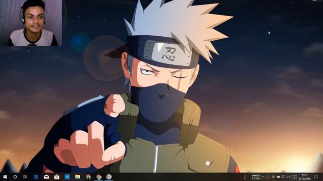 5 Best Free Software For Windows 10 PC/Laptop (2018) смотреть онлайн