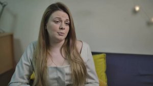 В 10 класс или в колледж? Плюсы и минусы | Советы от профориентолога