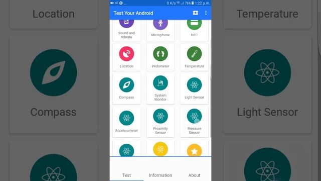 Enigma Rom For Note 3 Exynos