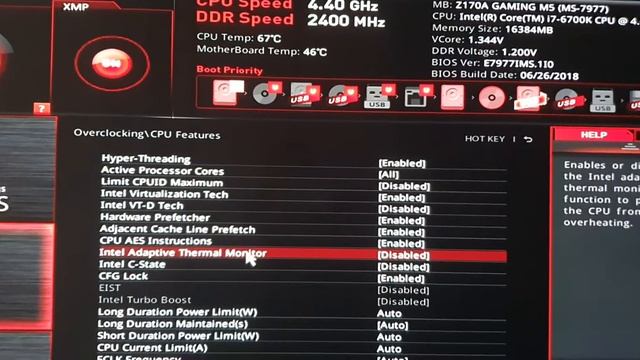 İşlemci 0.79 GHz e kitlenme sorunu çözümü смотреть онлайн