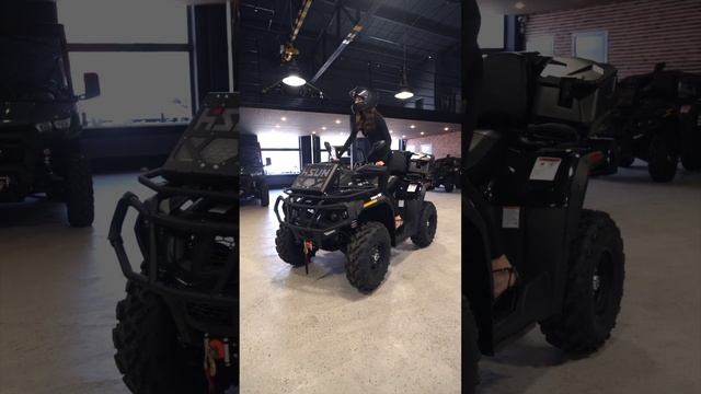 КАКАЯ АРХИТЕКТУРА смотреть онлайн