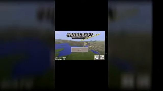 Server manager V.3.2[MOD] minecraft pe 0.13.0 смотреть онлайн