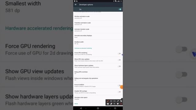 instalación VPhone gaga | para cualquier modo menú Fix vphone gaga смотреть онлайн