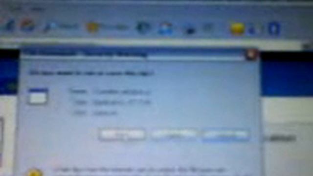 Upgrade windows Xp for free смотреть онлайн