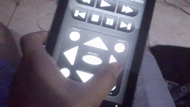 SMART TV Project with Linux / Raspberry pi B+ смотреть онлайн