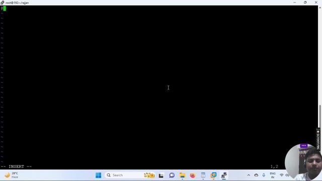 #module2 #linux ||RHCSA Tutorial || Basic Commands Linux||@learnLinuxWithRK смотреть онлайн