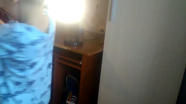 объём на пестолеты!!!(очень клёва получилась 👍👍👍👍👍👍👍👍👍👍) смотреть онлайн