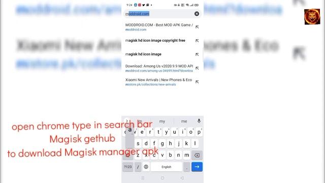 How To Root Realme C3 | Complete Guide | Install Magisk |  #realmec3 #root #Magisk #rootrealmec3