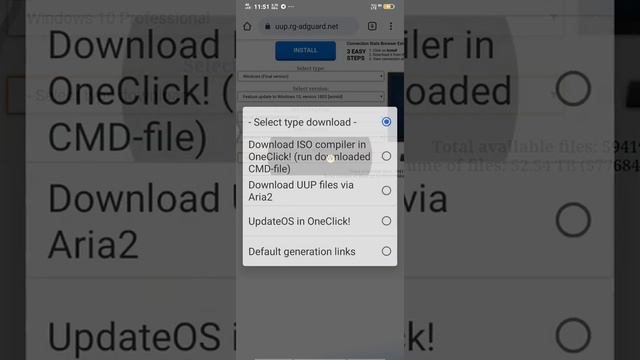 How to download Windows 10 for Raspberry pi смотреть онлайн