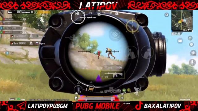 БОТСКИЙ ОЙУН ЮАШТАЛДЫ # pubg mobile # shortspubg смотреть онлайн