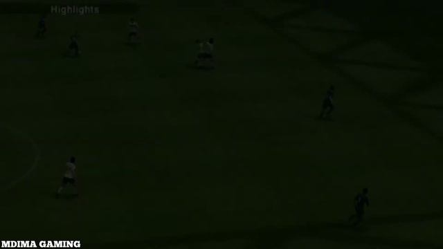 WE 2011: INTER vs BOLOGNA | Serie A | World Soccer Winning Eleven 2011 PPSSPP Android Gameplay #12 смотреть онлайн