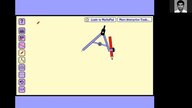 03.08.2021 Grade - 07 MATHS смотреть онлайн