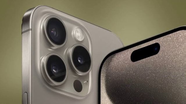 i phone 15 pro max...15 plus.15pro.15.pro.max смотреть онлайн