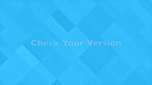 Why It's So Important To Download The New Version of Evernote смотреть онлайн