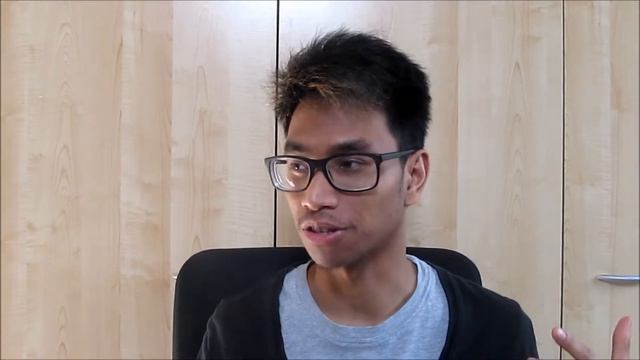 LGBTQ+ FAQ @Yannis' Corner