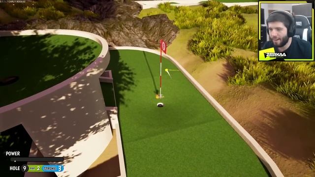 TOWER UNITE GARDEN смотреть онлайн