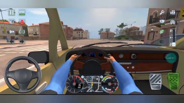 Rolls Royce Phantom 2020 Ride POV TEST DRIVE смотреть онлайн