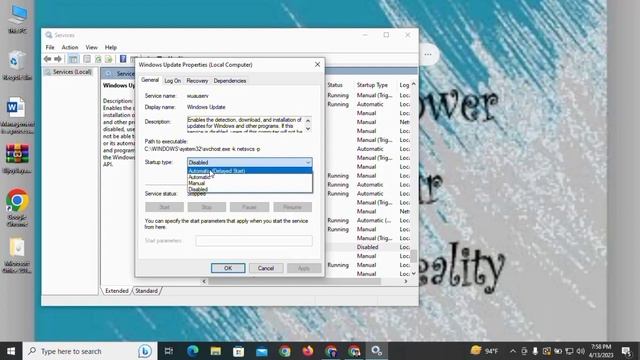 Install the .NET Framework 3.5 on Windows смотреть онлайн